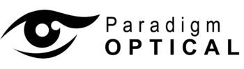Paradigm Optical Inc.