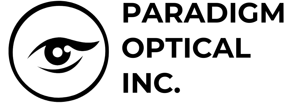 Paradigm Optical Inc.